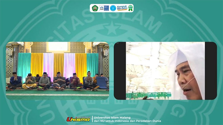Doa-bersama-umrah.jpg