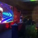 Rapat di Hotel dengan Iringan DJ, Ini Kata Ketua KPU Kabupaten Probolinggo