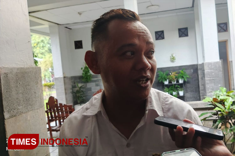 Diduga Potong Dana untuk Penerima Manfaat, Pendamping PKH di Bondowoso Ditetapkan Tersangka