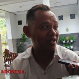 Diduga Potong Dana untuk Penerima Manfaat, Pendamping PKH di Bondowoso Ditetapkan Tersangka