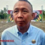 Bantul Mulai Vaksinasi PMK, Targetkan 33.080 Dosis Sepanjang 2025