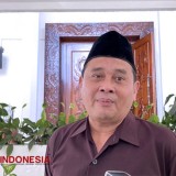 Pemkab Banyuwangi Dorong Seluruh Perkebunan Kirim Data untuk Mitigasi Bencana