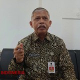 Dinas Pendidikan Pacitan Siapkan Pola Pembelajaran Selama Ramadan 2025