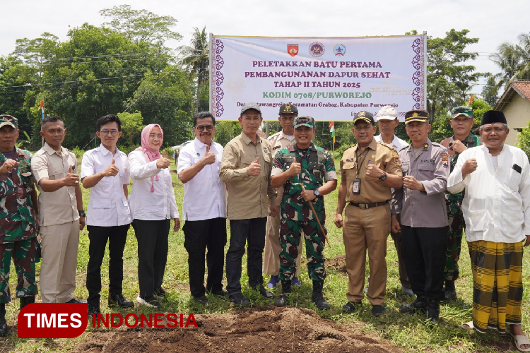 Kodim-0708-Purworejo.jpg