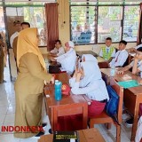 Wacana Pembatasan Medsos dan Gadget Kepada Anak Disambut Orang Tua di Gresik