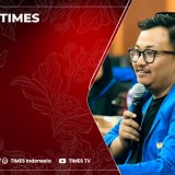 Cermin Problem Sistemik ASN Kementerian Ristekdikti