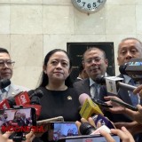 Ketua DPR RI Desak Kasus Demo ASN Dikti terhadap Menteri Satryo Diselesaikan Secara Transparan