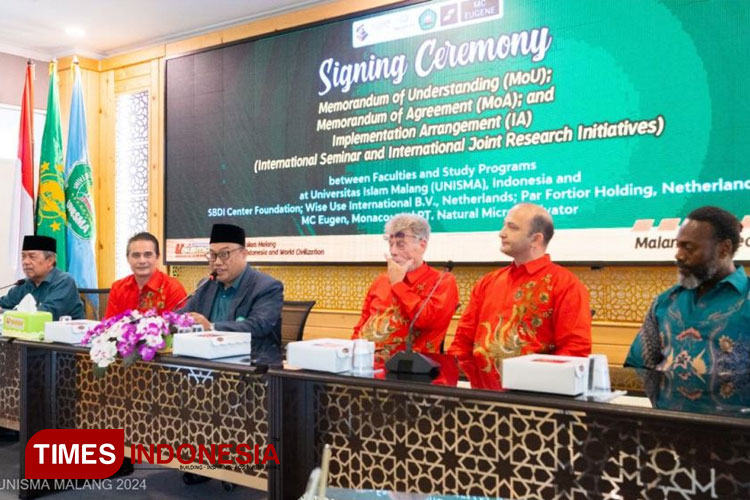 Sambutan-Rektor.jpg