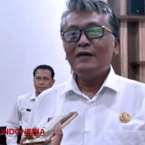 Dinkes Kota Tasikmalaya Siap Dukung Program PGH Inisiatif Unggulan Prabowo-Gibran