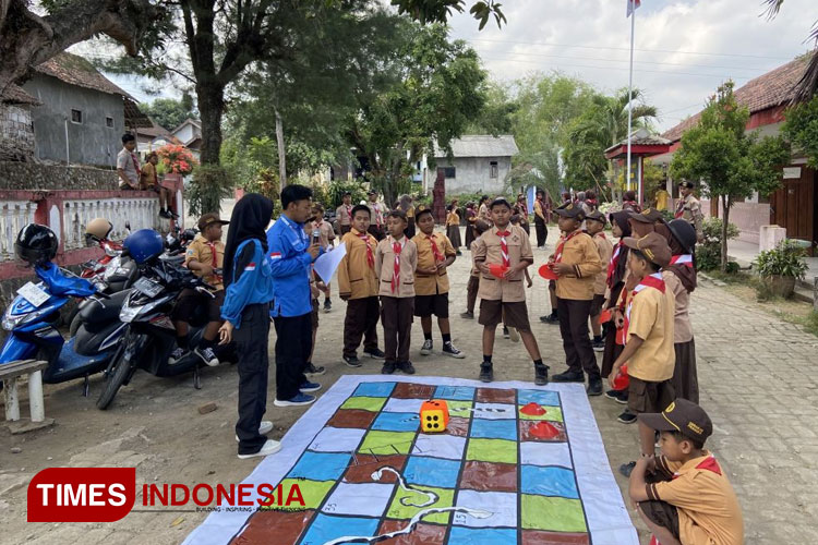 kegiatan-pembelajaran.jpg
