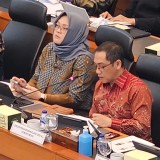 Pemerintah Lakukan Terobosan Efektif dalam Pemberantasan Judi Online, Transaksi Menurun Signifikan di 2024