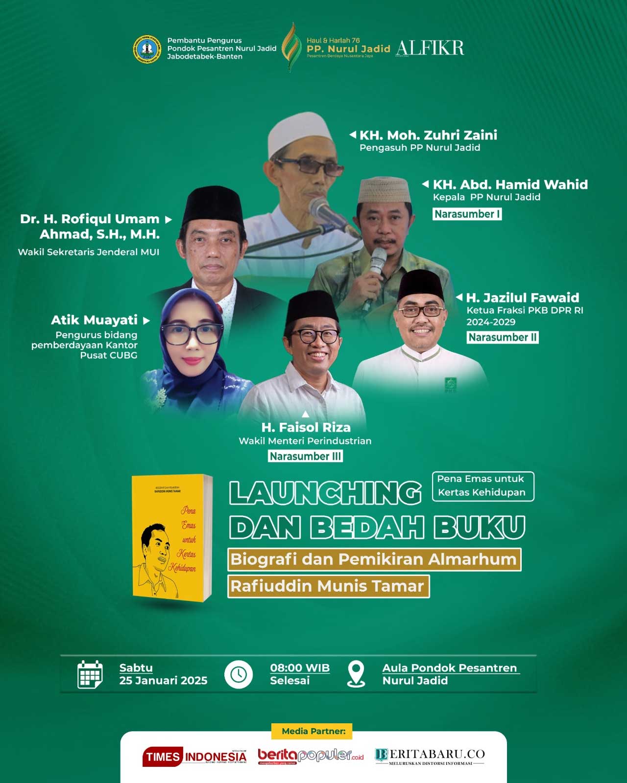 Bedah-Buku-2.jpg