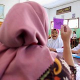 Ini Kegiatan Belajar di Banyuwangi Selama Ramadan 2025, Simak Jadwalnya