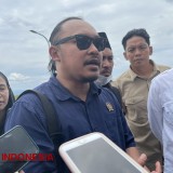 Minimalisir Dampak Pengelolaan Sampah, DPRD Kota Malang Dorong Penerapan RDF di TPA Supit Urang