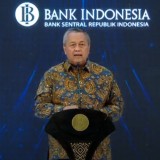 Bank Indonesia Dukung Penuh Implementasi Program Astacita