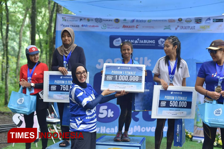 JABMilk-Fun-Trail-Run-2.jpg