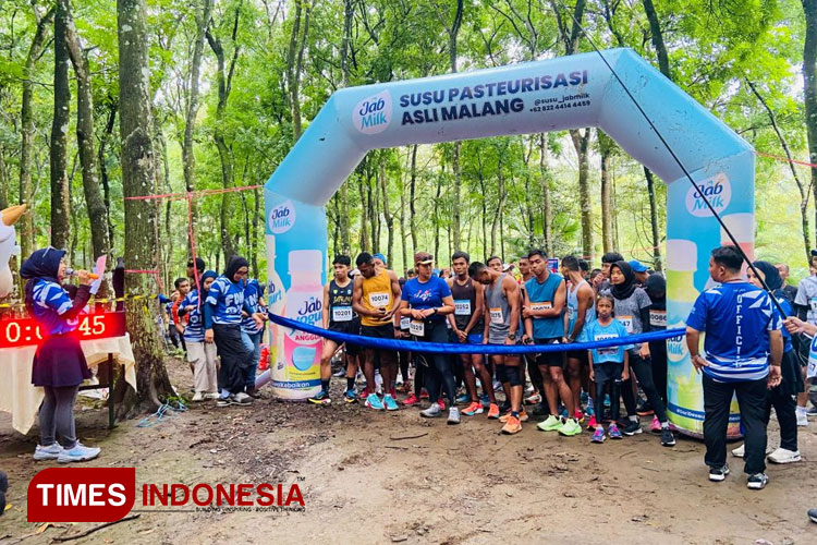 JABMilk-Fun-Trail-Run-3.jpg