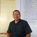 KONI Banyuwangi Hanya Kirim Atlet Berpotensi Medali pada Porprov IX Jatim 2025