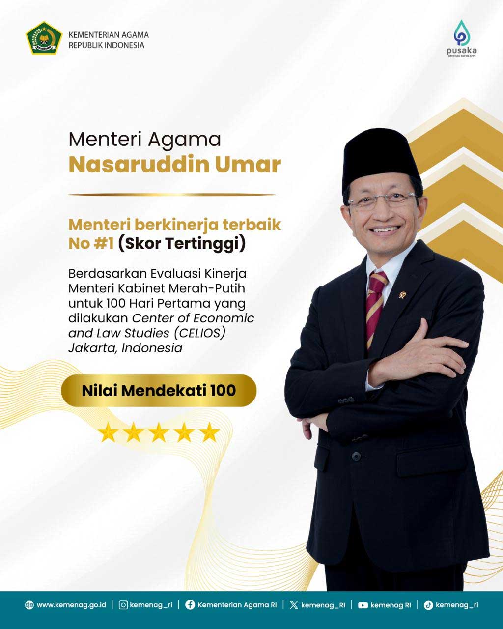 Menteri-5.jpg