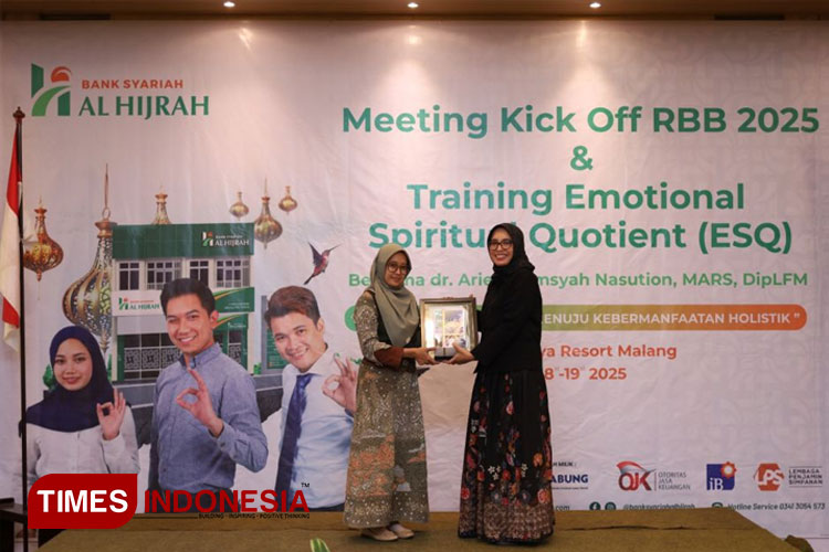 Milad-Perdana-Bank-Syariah.jpg