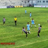 Libas Persid Jember, Persewangi Banyuwangi Sabet Posisi Runner Up Grup AA