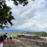 Polemik TPA Supit Urang, Menagih Janji Politik Wali Kota Malang