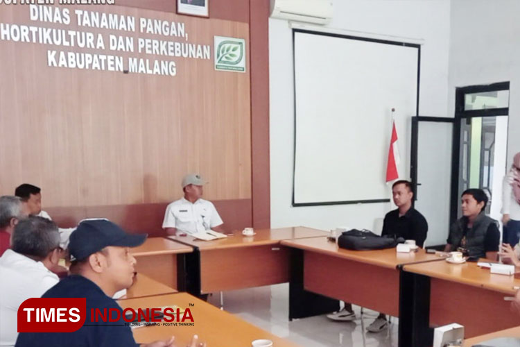 TPHP-Kabupaten-Malang-dan-jajaran-2.jpg