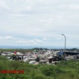 DLH Kota Malang Klaim Bau Menyengat Sampai ke Warga Bukan Hanya Soal Sampah, Tapi Kandang Ayam