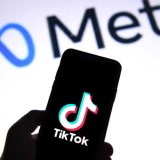 Meta Rayu Kreator TikTok Pindah Platform dengan Bonus Uang Tunai