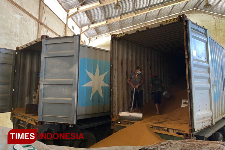 penurunan-DDGS-Import.jpg
