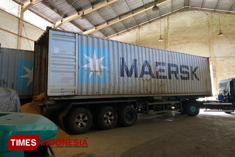 truk-DDGS-Import.jpg