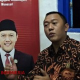 Jadi Sentra Budidaya, Produksi Lele di Ngajum Malang Butuh Dukungan