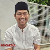 Indikasi Mafia Perizinan HGB di Laut Timur Surabaya, PMII Jatim Desak Pemerintah Bertindak