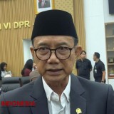 Komisi VI DPR: Danantara, Langkah Strategis Tingkatkan Profitabilitas BUMN