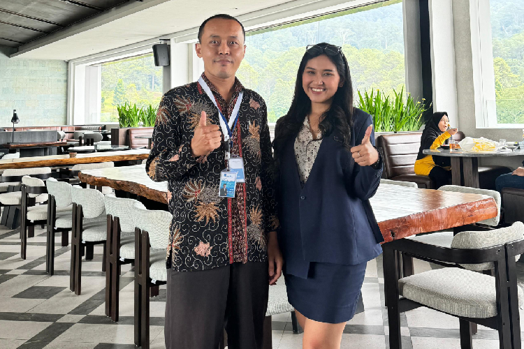 Grand Aston Puncak Cianjur dan TIMES Indonesia Perkuat Promosi Hotel Melalui Kerja Sama Strategis