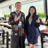 Grand Aston Puncak Cianjur dan TIMES Indonesia Perkuat Promosi Hotel Melalui Kerja Sama Strategis