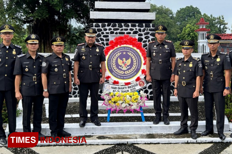 Karutan-Pemalang-Nur-Febriyanto-1.jpg