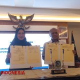 Menuju Zero Kasus Hukum, Pemkab Banyuwangi Gandeng Kejaksaan