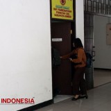 RALAT: Terbukti Lakukan Pungli, Camat Silo Akhirnya Dipecat