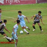 Empat Bintang Persewangi Absen di Laga vs Persebo, Pelatih Optimistis Menang