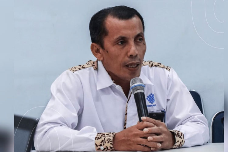 Tahun 2025 BPVP Banyuwangi Tak Gelar Pelatihan Purel Tempat Karaoke Lagi