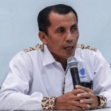 Tahun 2025 BPVP Banyuwangi Tak Gelar Pelatihan Purel Tempat Karaoke Lagi