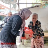 Banyuwangi Catat Angka Kemiskinan Terendah, Ini Solusinya