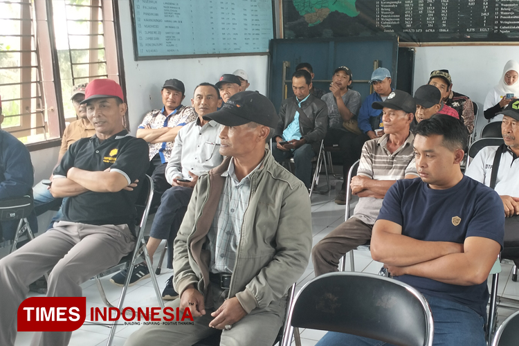 Dinas-TPHP-2.jpg