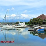 Bingung Long Weekend Mau Kemana? Lima Spot Wisata di Banyuwangi Ini Bisa Jadi Pilihan