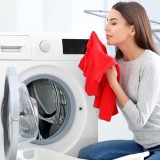 Tips Cerdas Atasi Laundry Musim Hujan, Pakaian Kering Tanpa Apek!