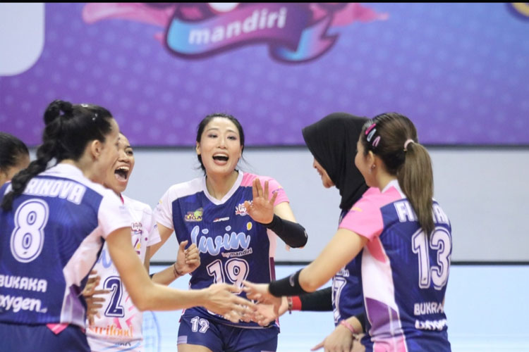 PLN-Mobile-Proliga-5.jpg