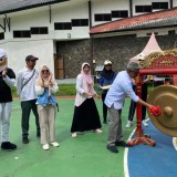 PORSEMA Polbangtan Malang Resmi Dibuka, Wujudkan Harmoni Inovasi Melalui Seni dan Olahraga