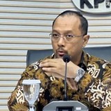 KPK RI Koordinasi dengan Pihak Terkait untuk Ekstradisi Paulus Tannos dari Singapura