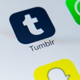 Siapkan Fitur Video Terbaru, Tumblr Bersiap Bersaing dengan TikTok